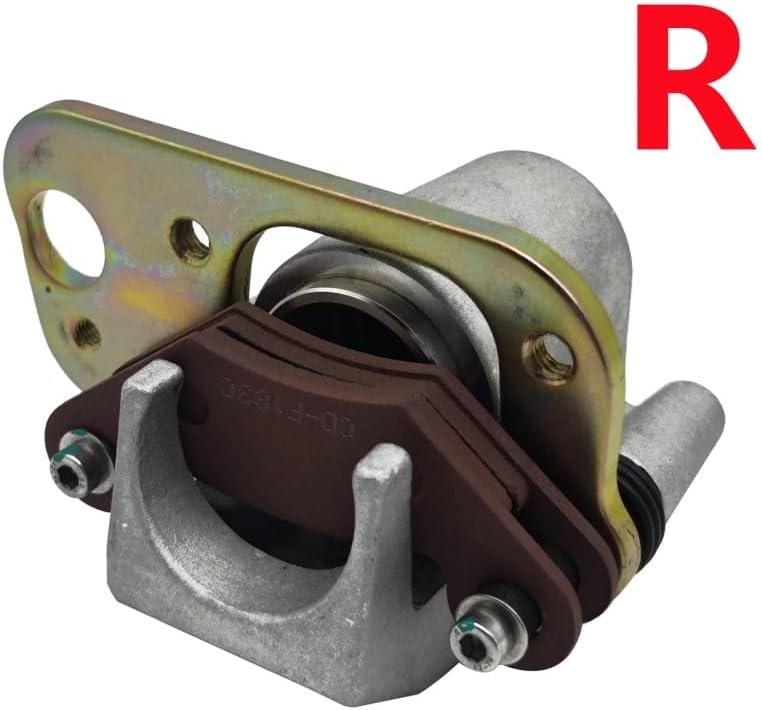 BN-RB6 BN-RB5 BN-RB3 電源 ACアダプタ 0316-422 BN-RB6-C