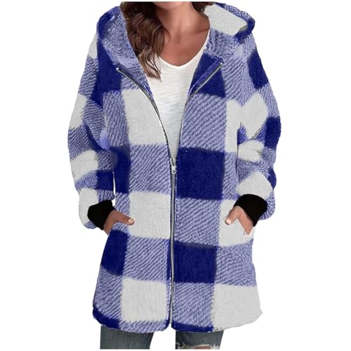 Protezione dalle intemperie: Realizzato con un tessuto resistente all'acqua e al vento, questo cappotto è perfetto per affrontare le condizioni climatiche più rigide, mantenendo comfort e sicurezza.