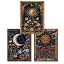 Celestial Bodies