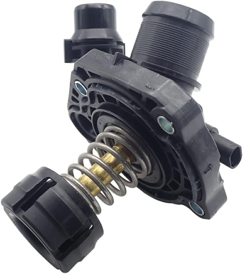 ナイキ NIKE 銭湯セット 3点（ポーチ・ボトル・タオル）原宿オープン