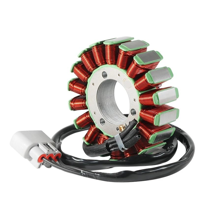 Stator bobine d'allumage moto pour explorer en Massimo UTV 800