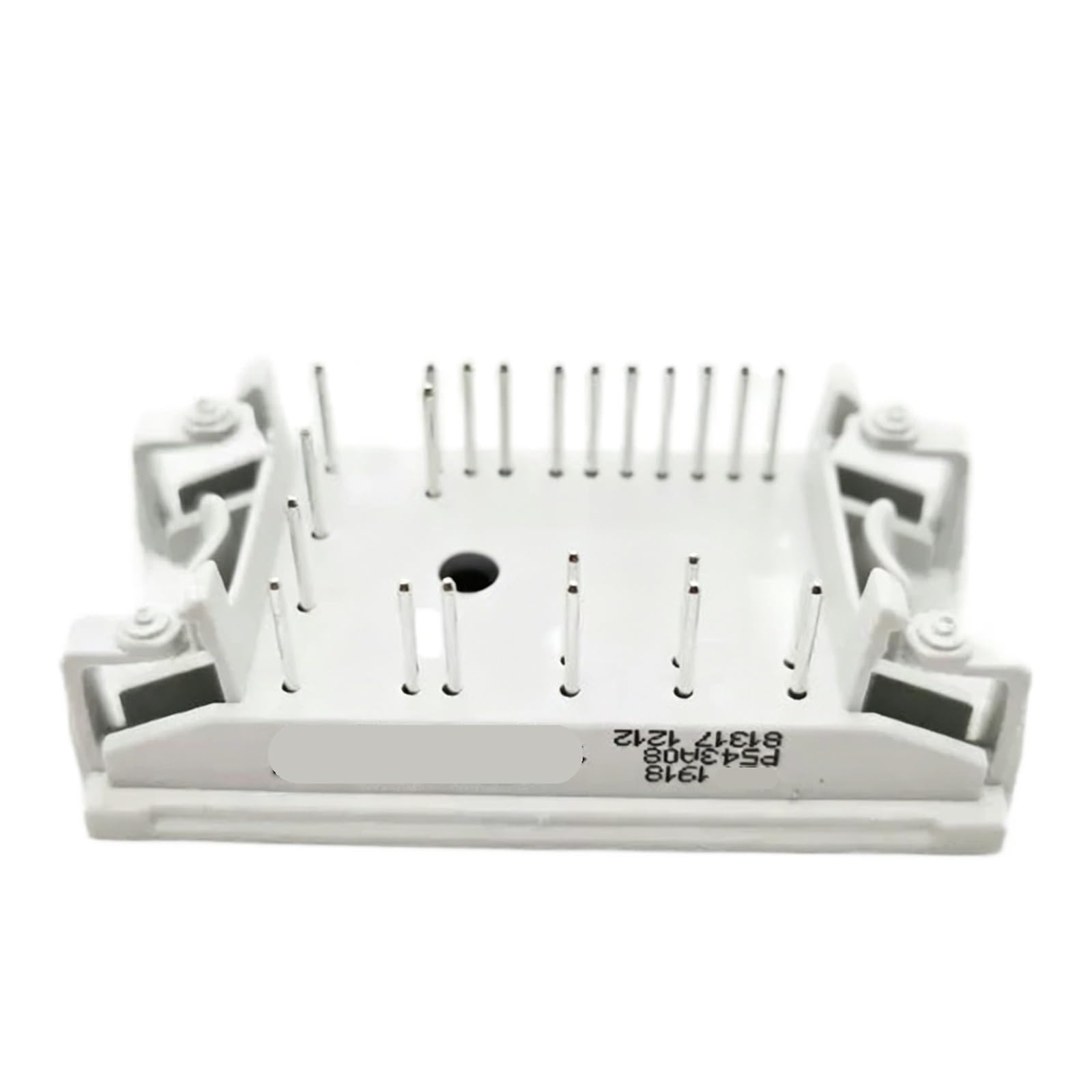 Module de pont redresseur P545A01 à P545A20 pour régulation de tension industrielle
