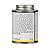 Oatey 30782 Clear Cleaner, 8-Ounce