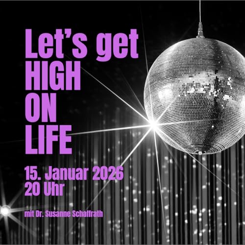 S2 | E1: Let's get HIGH ON LIFE