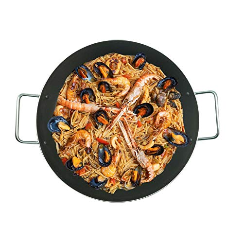 Thaweesuk Shop New Black 16.5