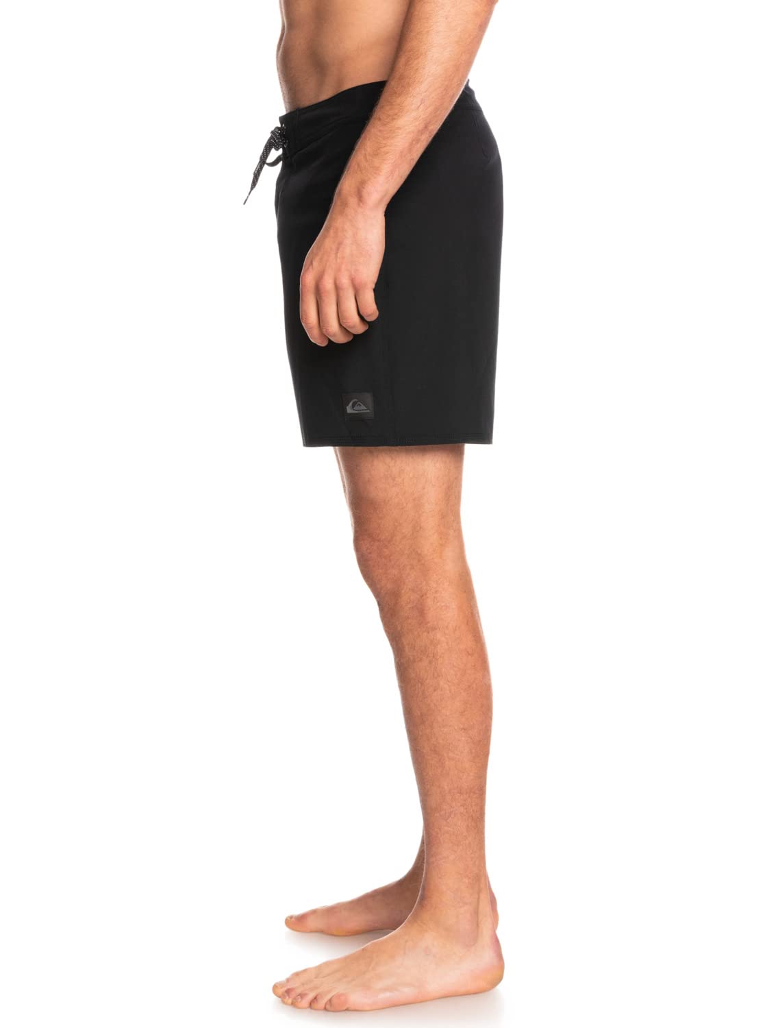 'Quiksilver Surfsilk Kaimana 16'' - Board Shorts for Men'