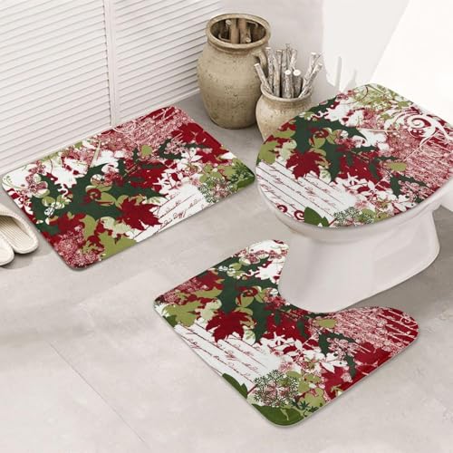 pX[s[X tA}bg  Xm[t[N NX}X X[s[X oX}bg ~ oX[ ֍Jo[Zbg tbgpbh zpbh ϋv  Zbg gC}bg gC}bg3_Zbg oX}bg+U^gC}bg+O