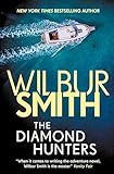 Diamond Hunters