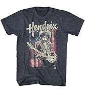 Small manufacture image 16