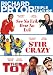 Richard Pryor Collection (See No Evil, Hear No Evil, Stir Crazy, The Toy)