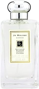 Amazon.co.jp: ジョー マローン JO MALONE ネクタリンブロッサム