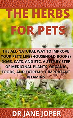 amazon extend for dogs