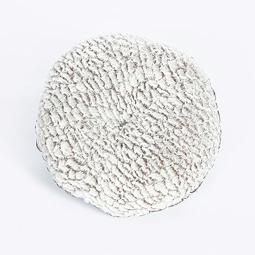 Lit Douillet pour Chat Arctique Danish Design 50 cm - 4