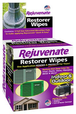 SURFACE RESTORE WPES 5PK