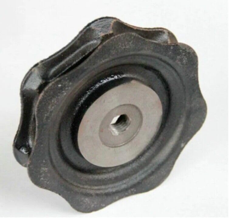 1PC 1 Ton-5 Ton Hand Chain Hoist Lift Wheel Guide Wheel Sprocket Gear