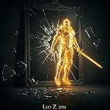 Leo Z 5PM