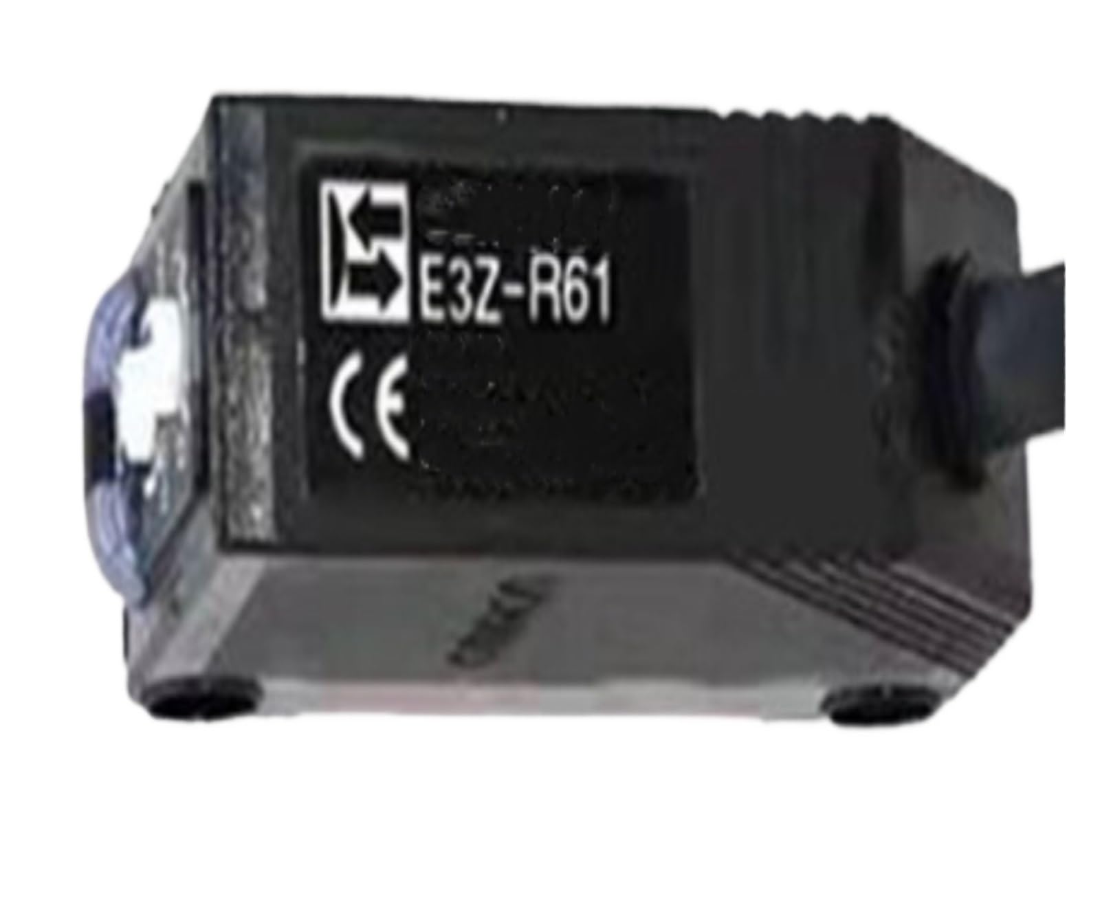 YWZVBSDCS E3Z-R61 photoelectric switch sensor
