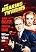 Produktbild The Roaring Twenties - James Cagney & Humphrey Bogart [DVD] [1939]