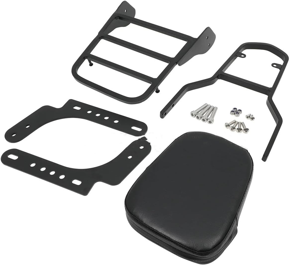 アークザラッドセット アークザラッドセット