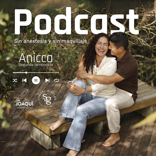 Programa tu GPS (T2 - Ep11)