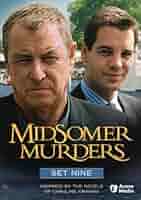 邦楽 Murder They Fall 7 MURDER THEY FALL 7 | HMV&BOOKS online - JBP-7