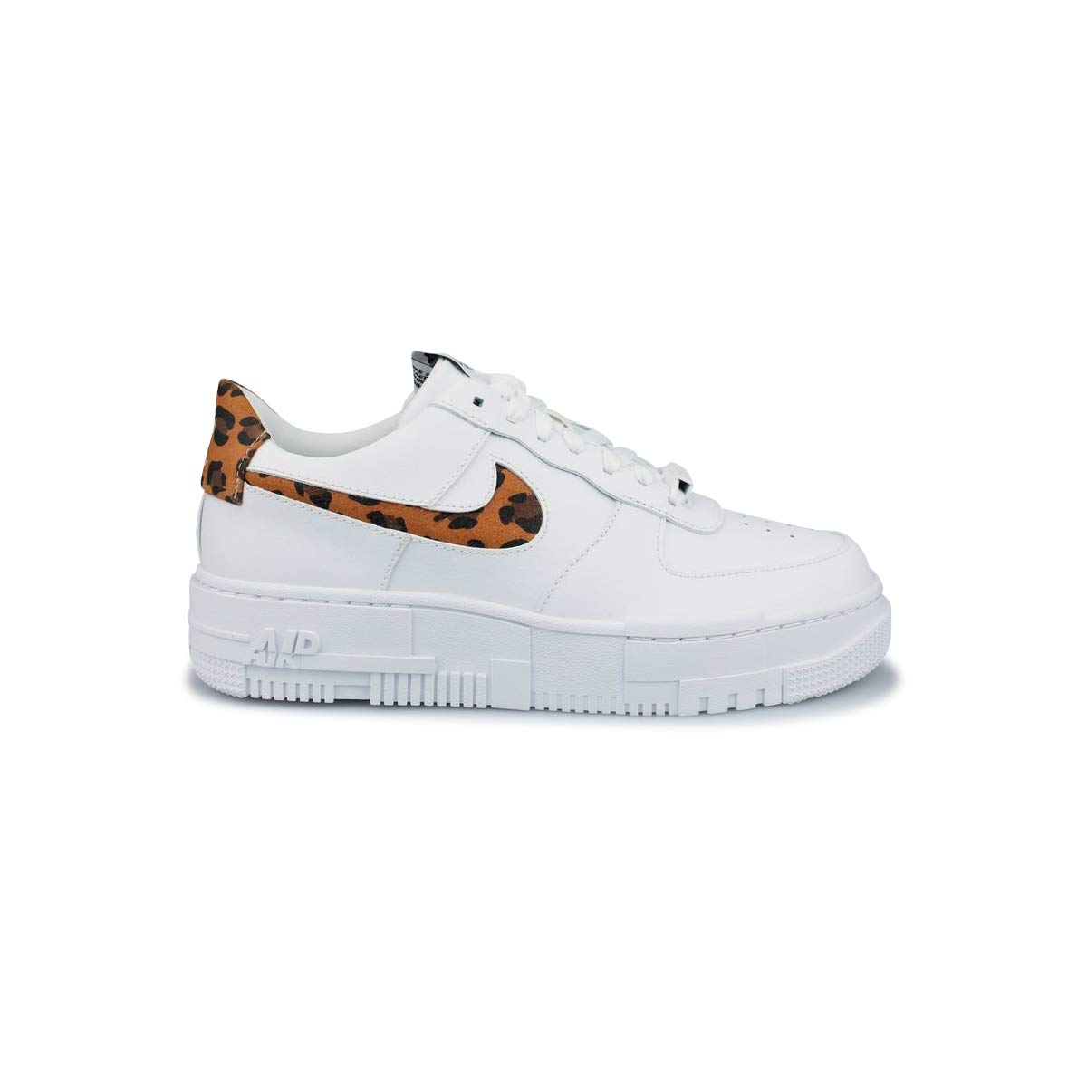 women's af1 pixel se