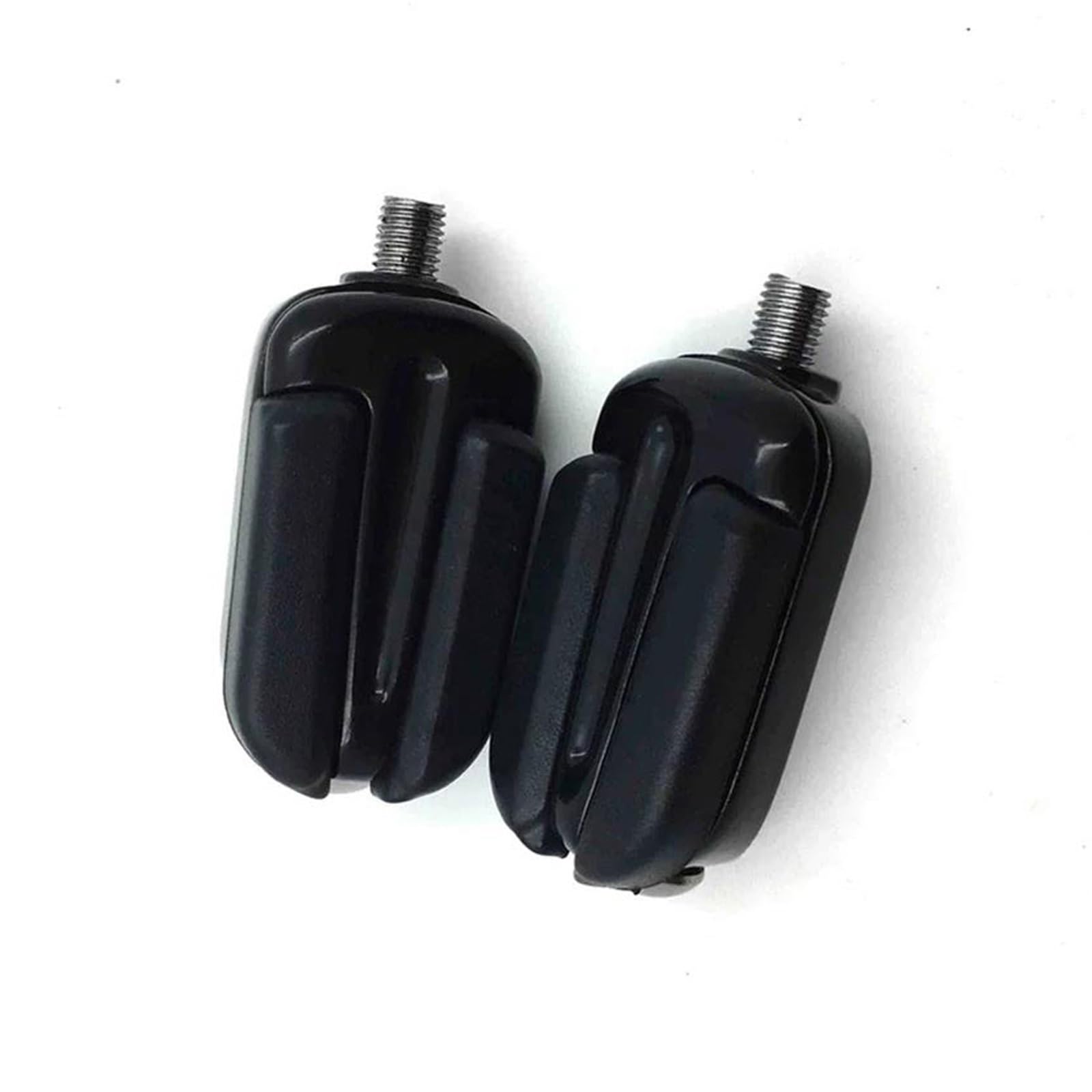 Embout de levier de vitesse Slipstream pour Harley Davidson Tri Glide Ultra et Electra Glide