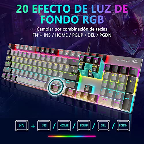 Review de Tiras de focos led precios que puedes comprar esta semana. 11 Review de Tiras de focos led precios que puedes comprar esta semana. 7
