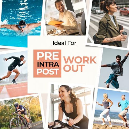 Image of Anytime Clear Whey Protein Isolate 480gm | 24g Protein Per Scoop | Pink Guava, 15 Servings | ISO & HACCP Certified | Lean Muscle Growth, Easy Digestion & Refreshing