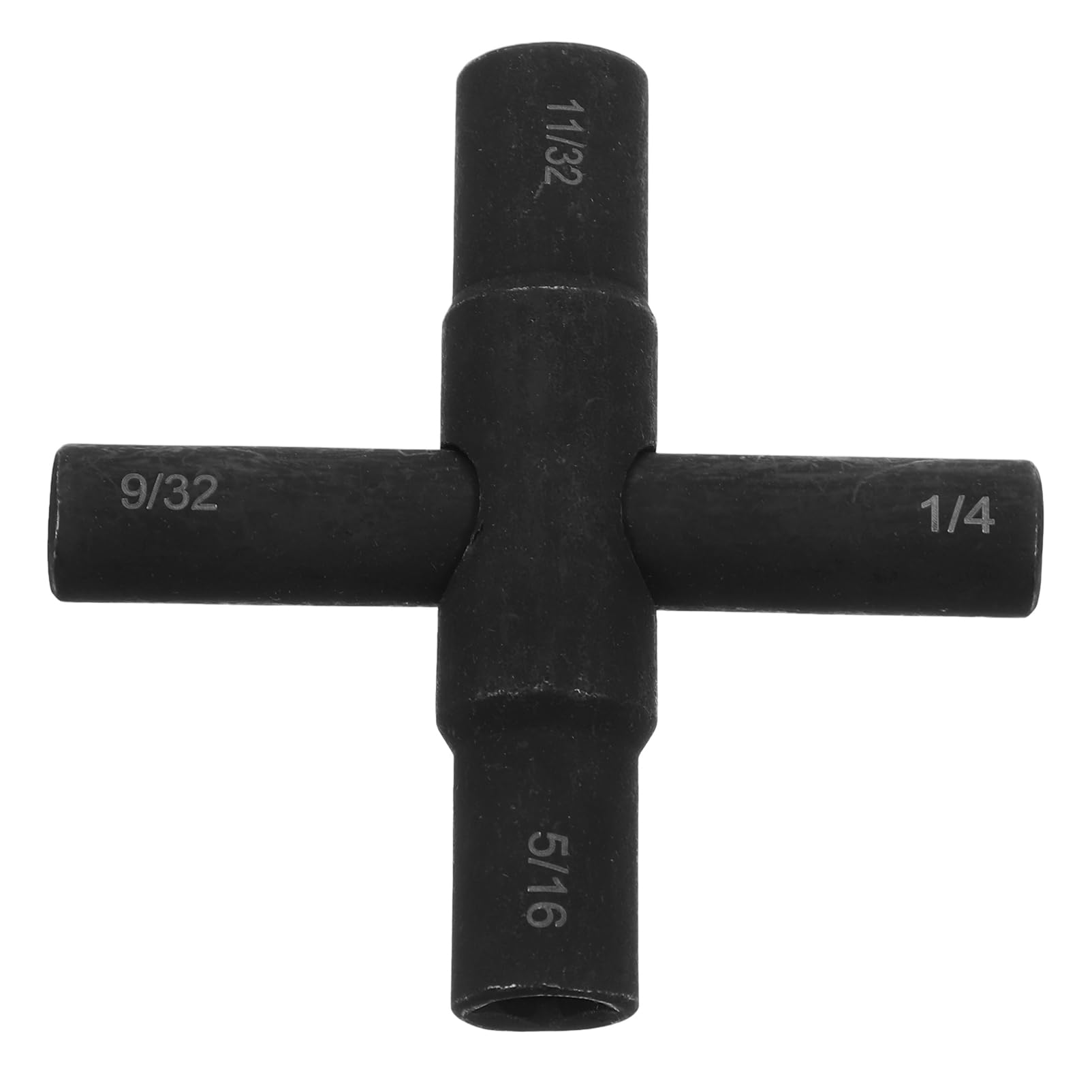 product_img5