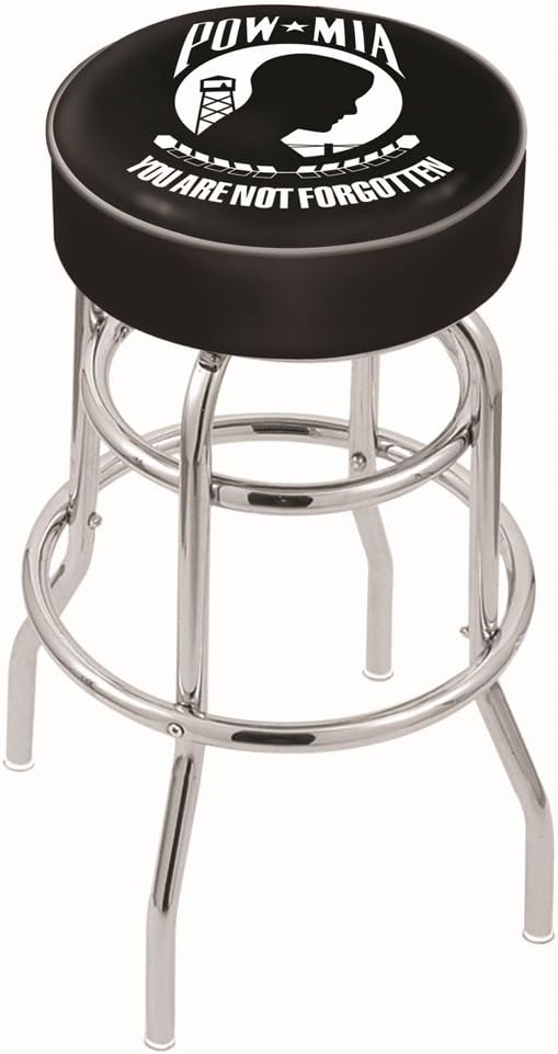Holland Bar Stool Military Unisex-Adult L7C1