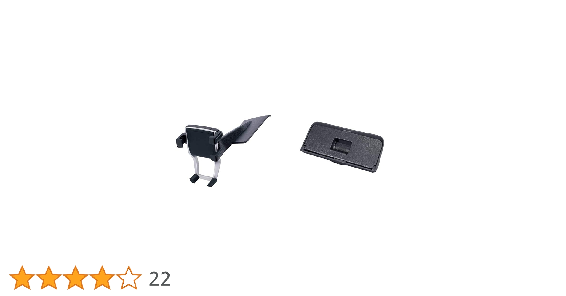 Amazon | 槌屋ヤック(Tsuchiya Yac) 車種専用品 トヨタ 80系 ノア