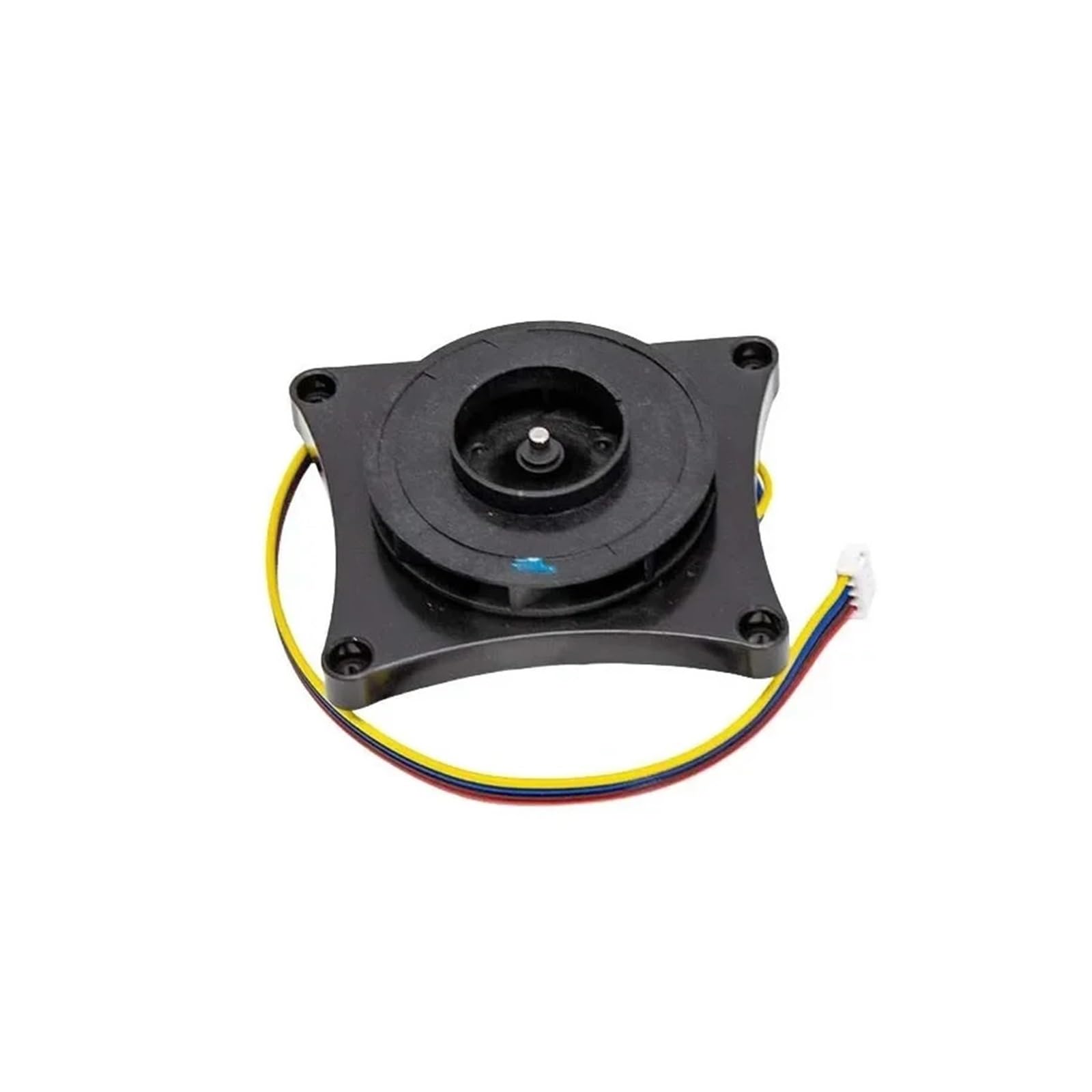 Moteur ventilateur robot Conga 999 pour aspiration constante