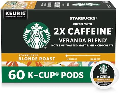 best iced k cups in Portland, OR best iced k cups in Portland, OR