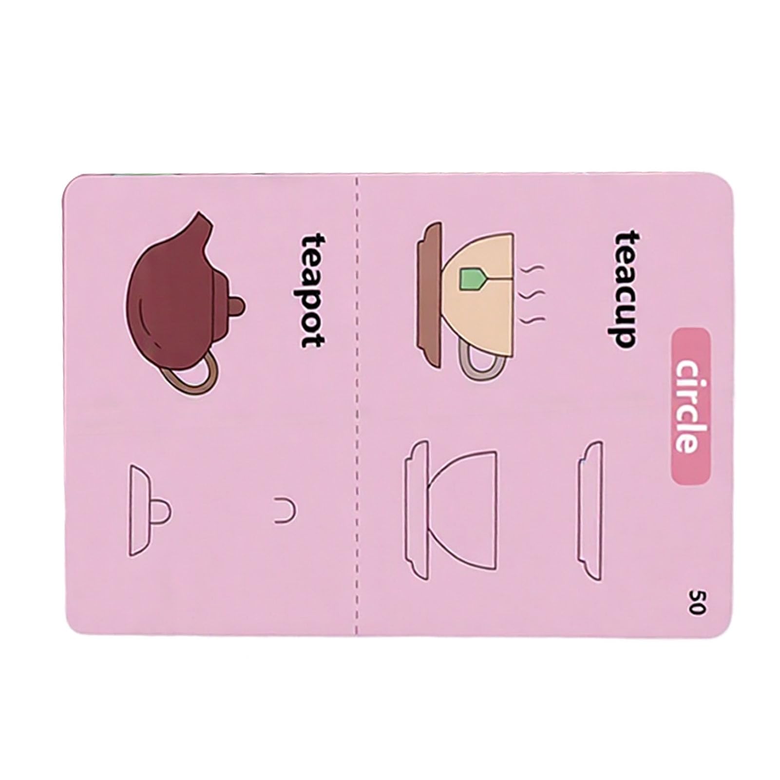 Robot de Dibujo, Juguete Educativo Inteligente para Pintar con Tarjetas y Bolígrafos de Colores para Niños y Niñas de 3 a 8 Años