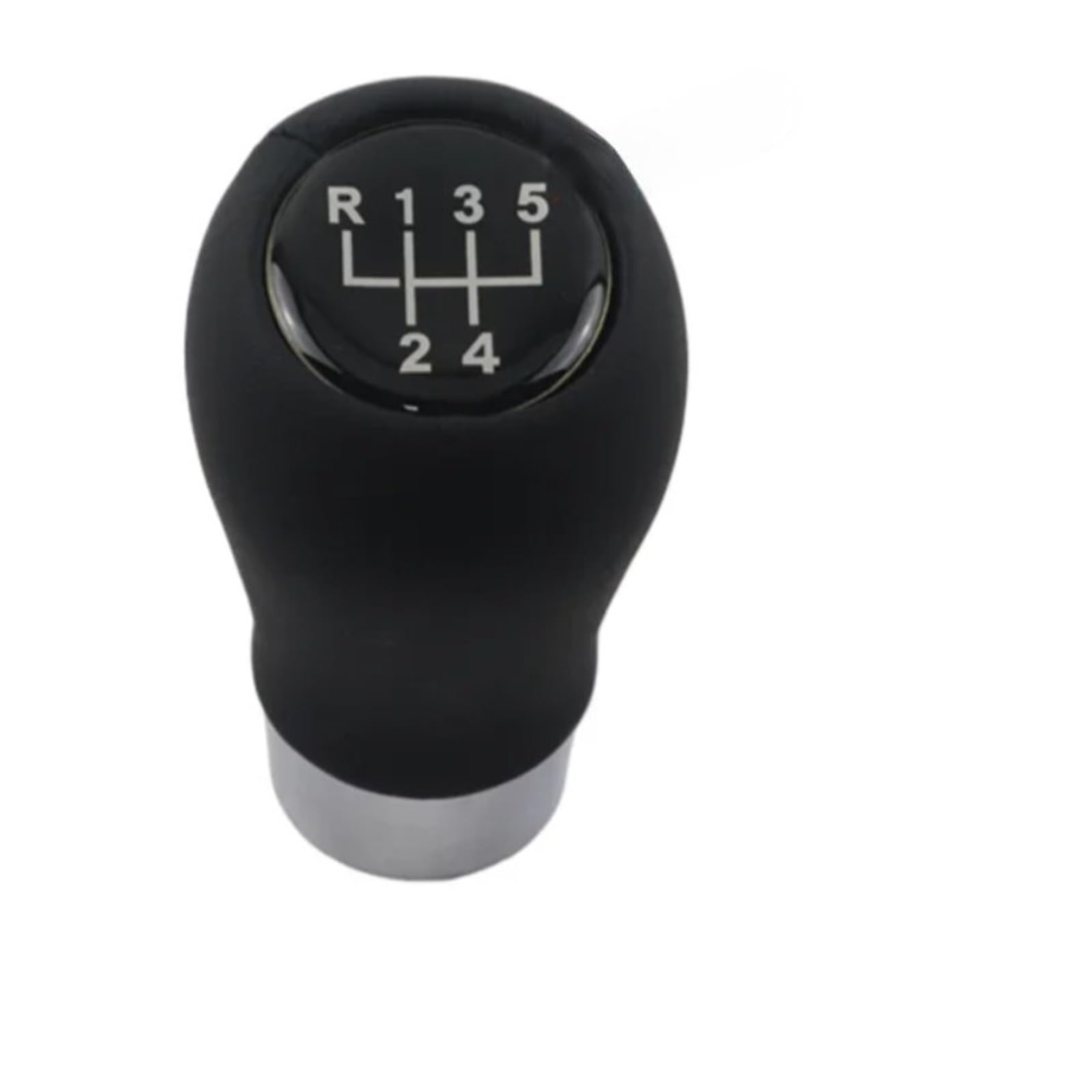 For BMW 1 3 5 6 Series E30 E36 E39 E46 E60 E81 E82 E87 E90 E53 E84 Gear