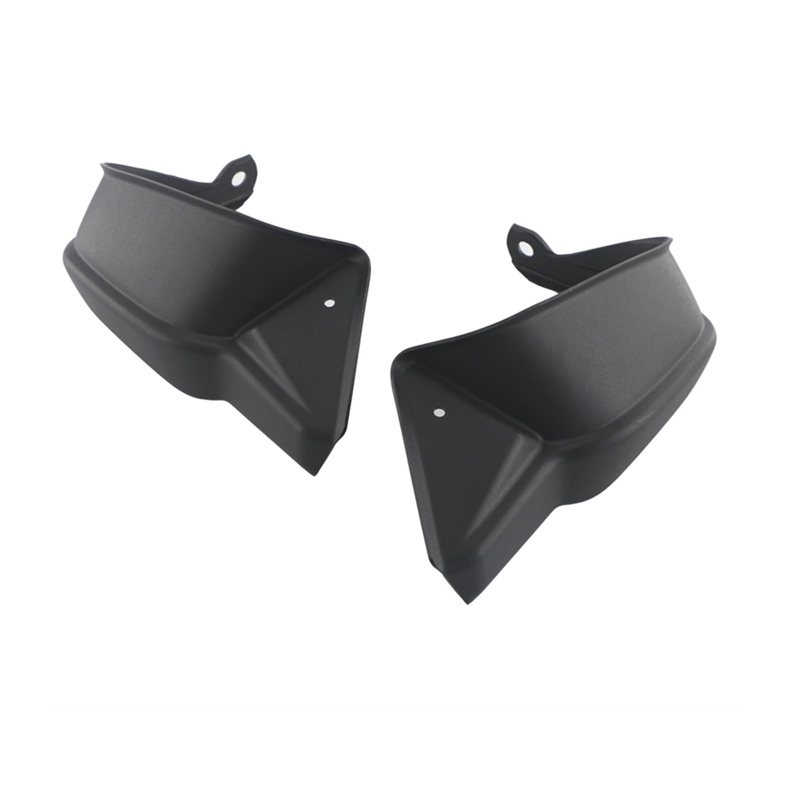 Paire De Protections De Carter Moto KAWASAKI Z900RS Accessoires Protection Moto Chez Equip'moto