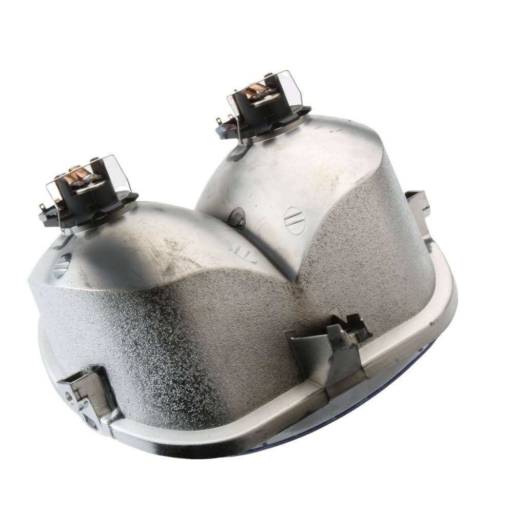 Gruppo faro scooter adatto for YN 50 Ov 50cc 2002-2006 5RN-H4310-00