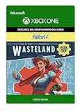 Wasteland Workshop incluye además nuevas opciones de diseño para los asentamientos, como iluminación de tubos catódicos, kits de rotulación, animales disecados y mucho más.