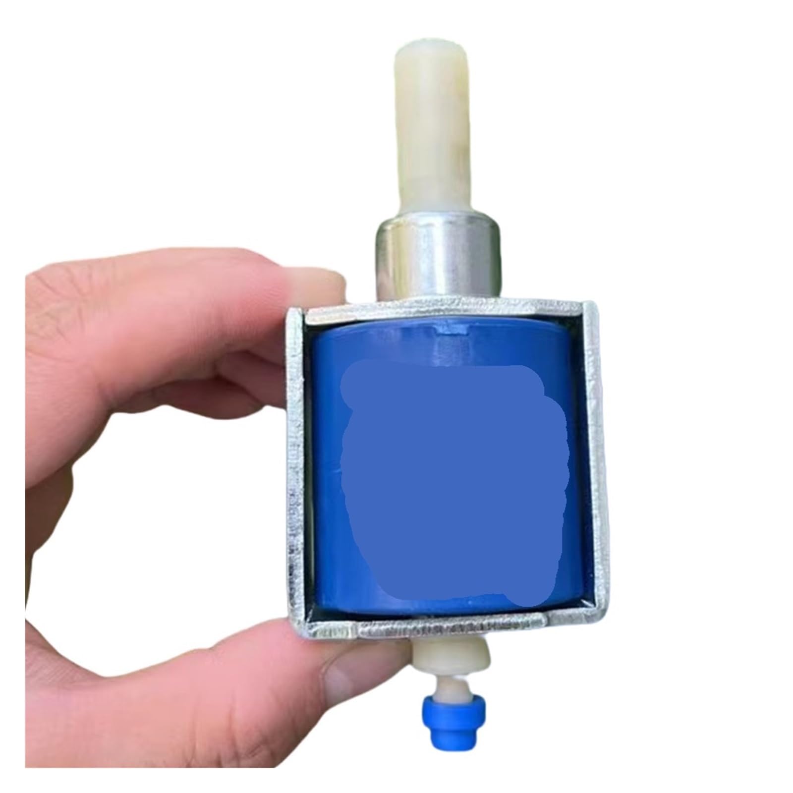 Pompa Elettromagnetica, For Macchina Da Caffè, AC 220V