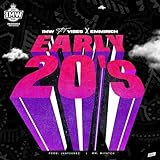 early 2000 fashion hip hop  Early 20\'s [Explicit]