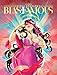 Blasfamous. Omnibus - 3