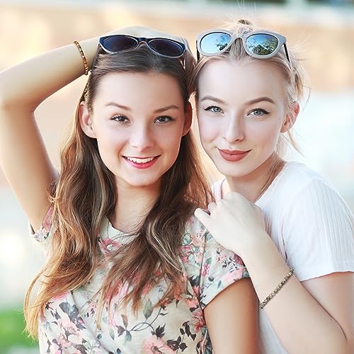 AGOT-Thank-You-Gifts-for-Women-Teacher-Appreciation-Office-Gifts-for-Coworkers-Employee-Boss-Lady-Manager-Colleague-Natural-Stone-Bracelet