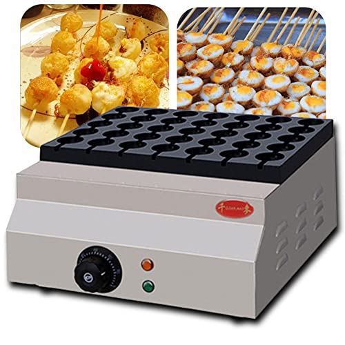 Parrilla Barbacoa Eléctrica Piedra Marca MNSRRN