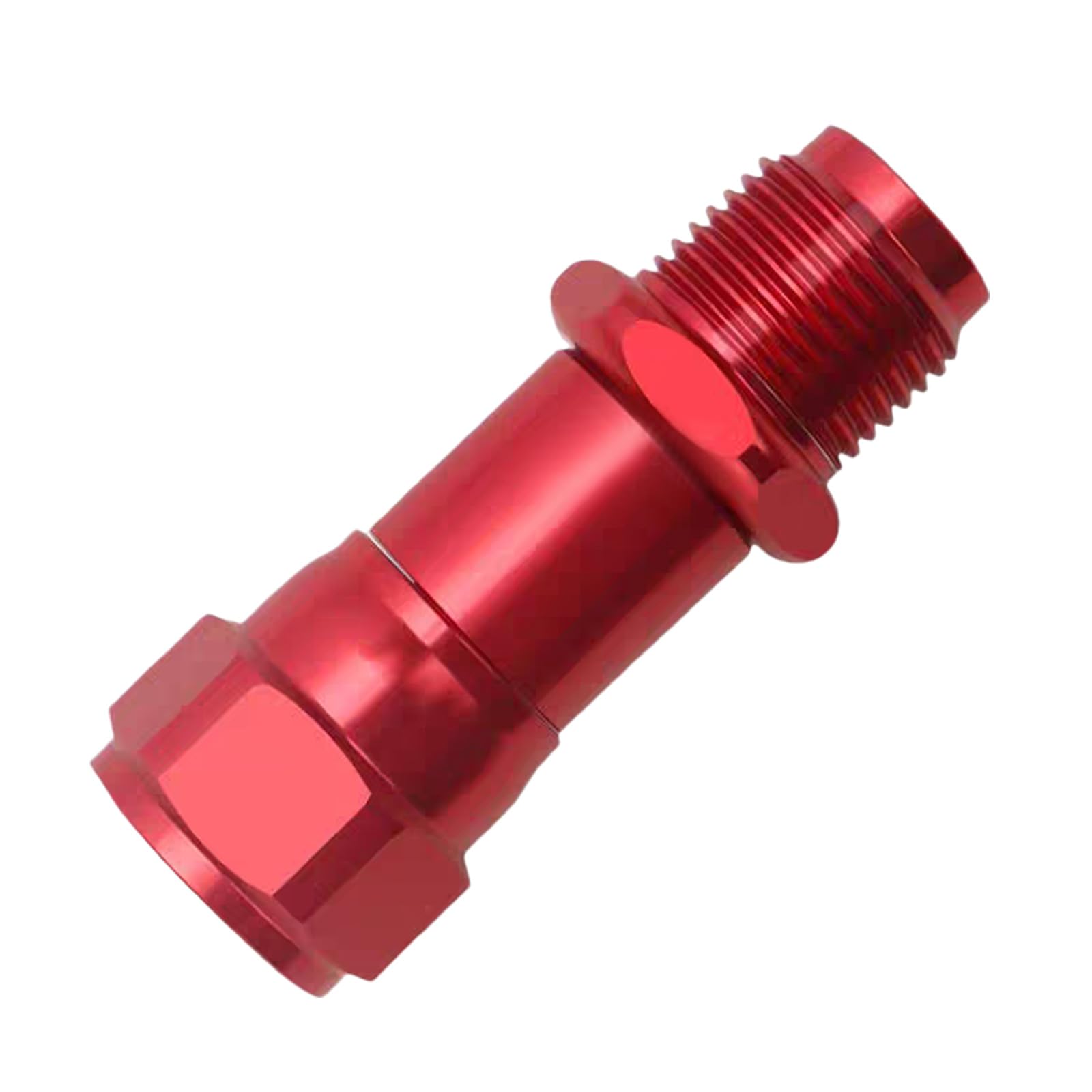 Airless Sprays Equipment Extension Flexible Furniture Refinishing Airless Sprays Extension Rod Leak Proof Accessories Maintenance and Repair Sprayer