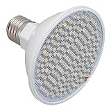Photo Gallery greensen 8w led lampadina per la coltivazione di piante 200 led 110-220v lampadina per piante per serra domestica, uso in verde Photo Gallery greensen 8w led lampadina per la coltivazione di piante 200 led 110-220v lampadina per piante per serra domestica, uso in verde