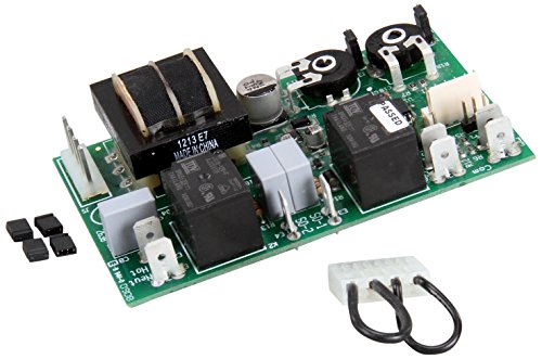 Star M2-Z10131 Programmed Timer