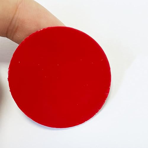 Miniatura 4 de Cubierta de la perilla del interruptor de la palanca de cambios de aluminio para Dodge Ram 1500/2500 Battlefield Cross Stand para la bandera