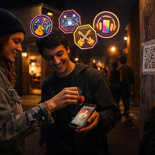 The Weekend Build: How to Set Up an Owned-Fan Machine in 48 Hours Podcast Por  arte de portada