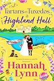 Highland Hall Tome 4 (French Edition)
